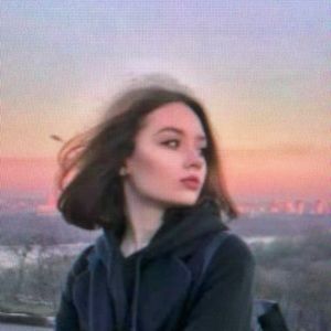 Meet your Posher, Edwiin